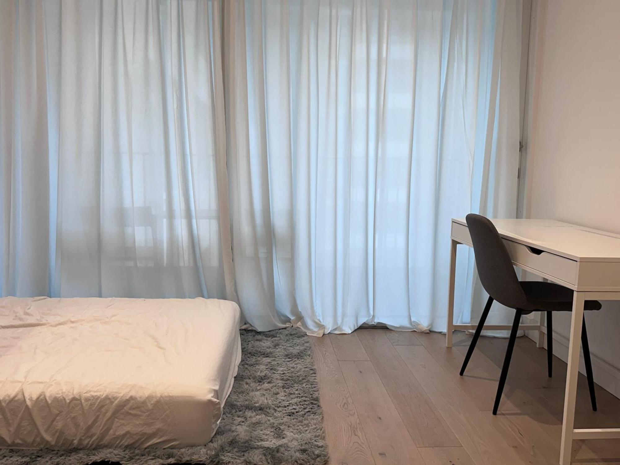 Alloggio in famiglia Female Only Ensuite Londra